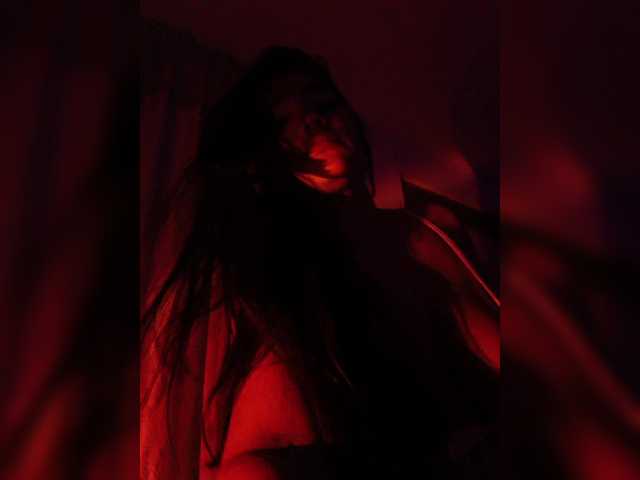 AngeRouse live cam on BongaCams