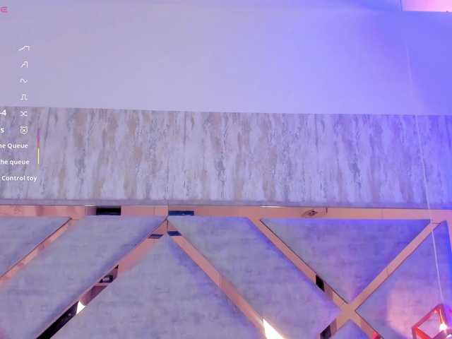 AngeRouse live cam on UnifiedCams