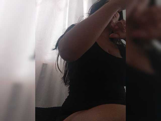 AngeRouse live cam on BongaCams