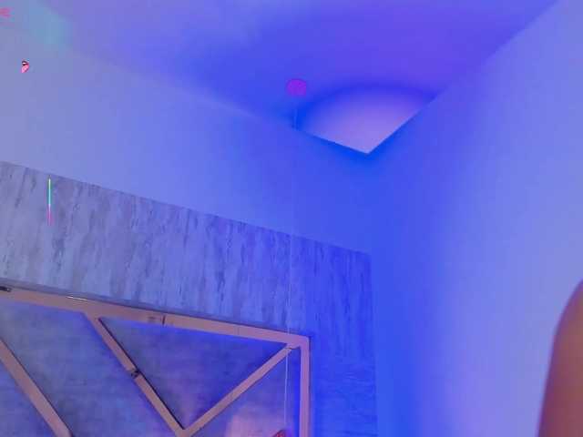 AngeRouse live cam