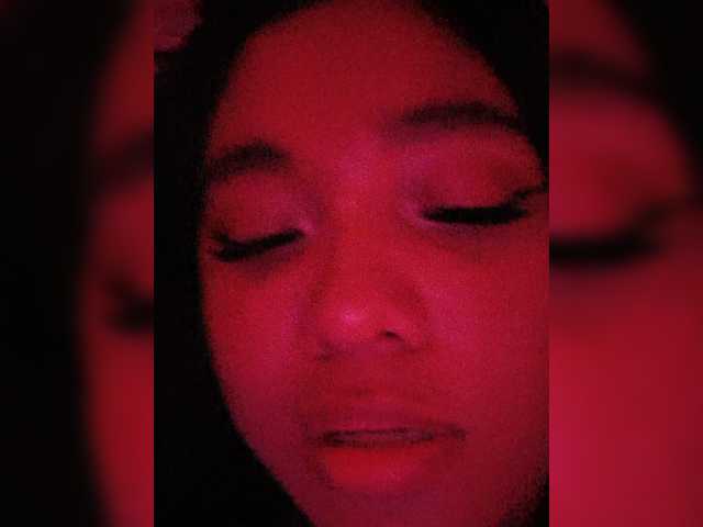 AngelRouse
