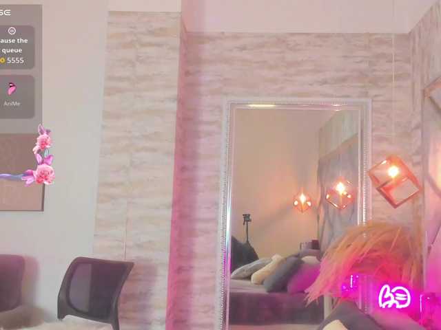 AngelRouse