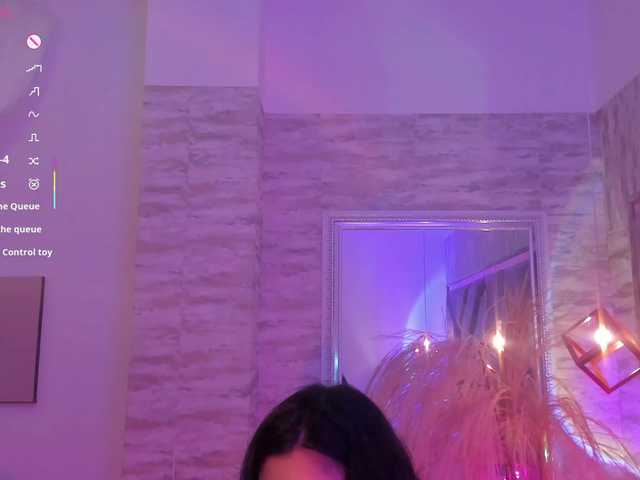 AngelRouse
