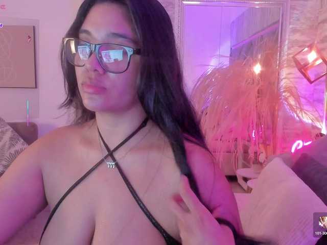 angerouse live sex show