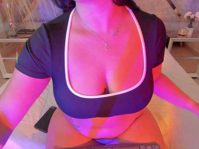 AngelRouse preview