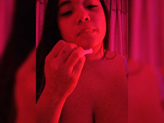 AngelRouse