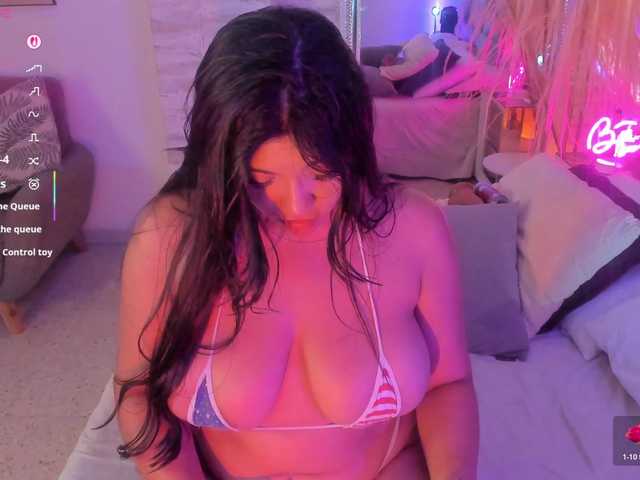 Preview of angelrouse