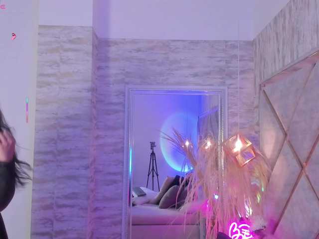 AngelRouse preview