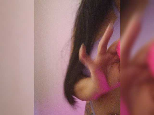 AngelRouse