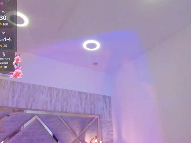 Preview of angelrouse