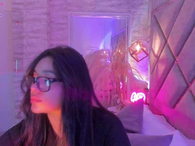 AngelRouse