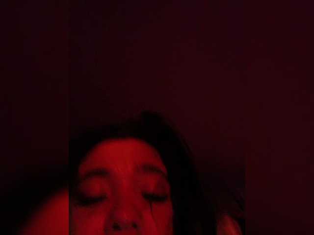 AngeRouse live cam on BongaCams