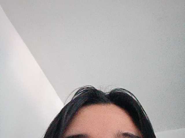 AngeRouse live cam on BongaCams