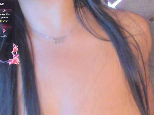 AngelRouse