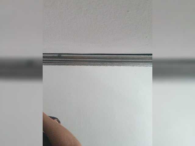 AngeRouse live cam on BongaCams