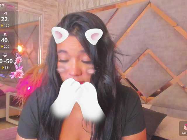 AngelRouse