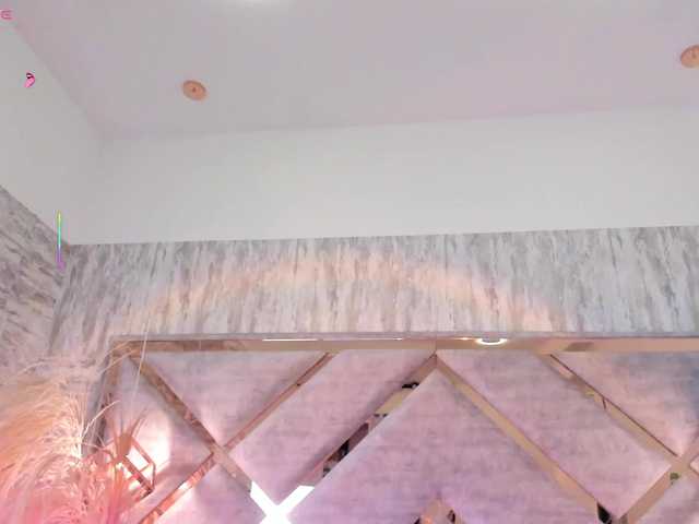 AngeRouse live cam on BongaCams
