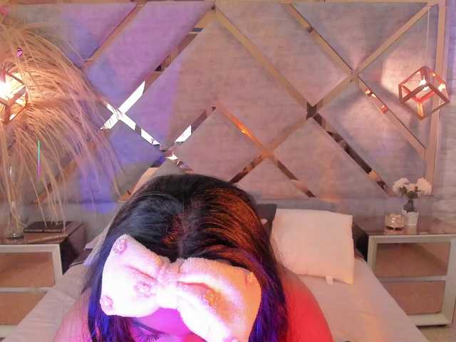 AngelRouse