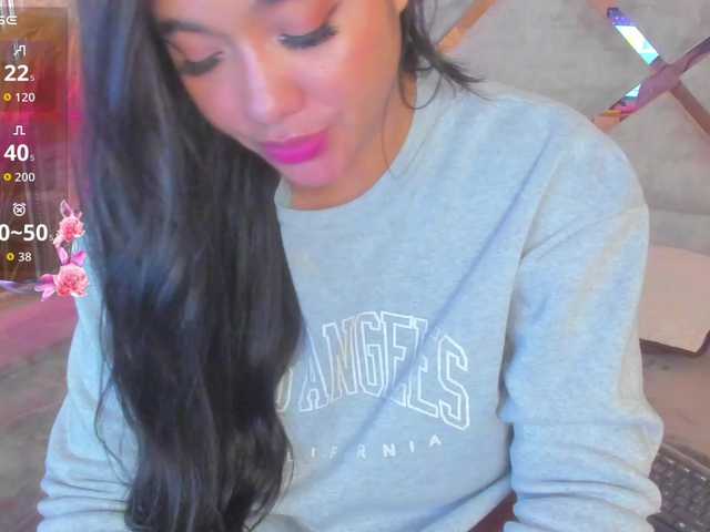 AngelRouse