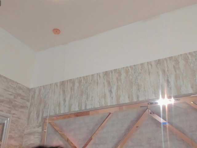 AngeRouse live cam on BongaCams