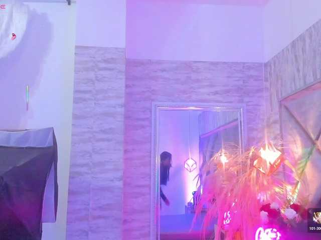 AngeRouse live cam on UnifiedCams
