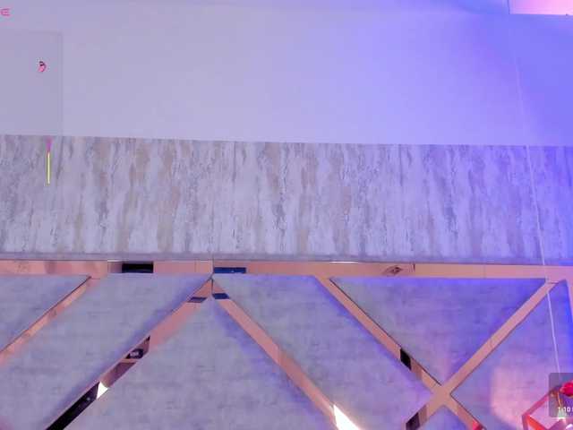 AngeRouse live cam on UnifiedCams