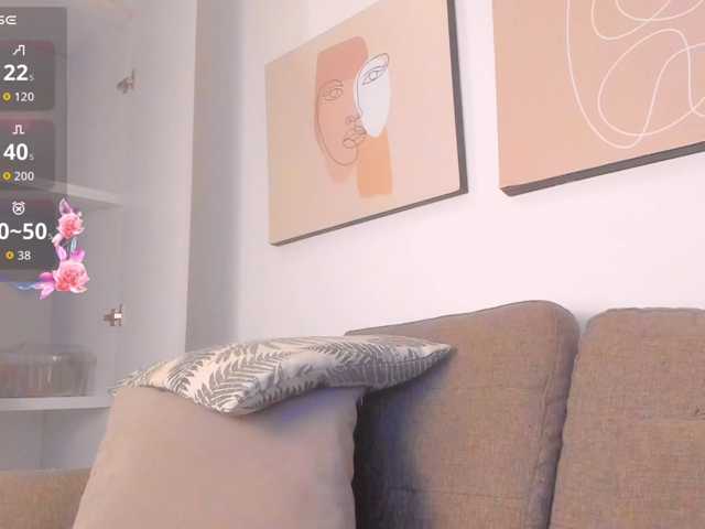 AngelRouse