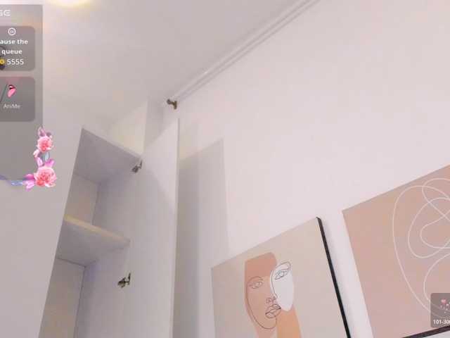 AngelRouse