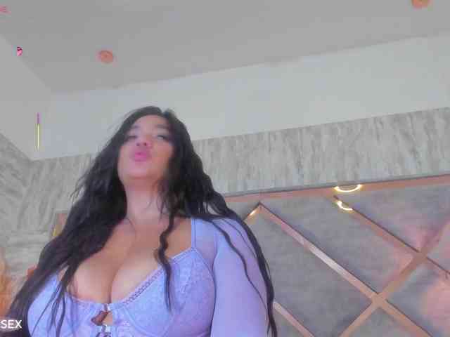 AngelRouse