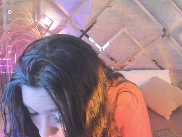 AngelRouse