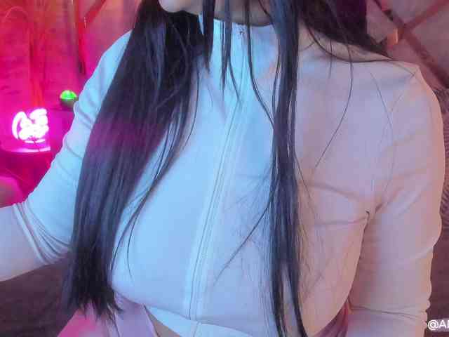 AngelRouse