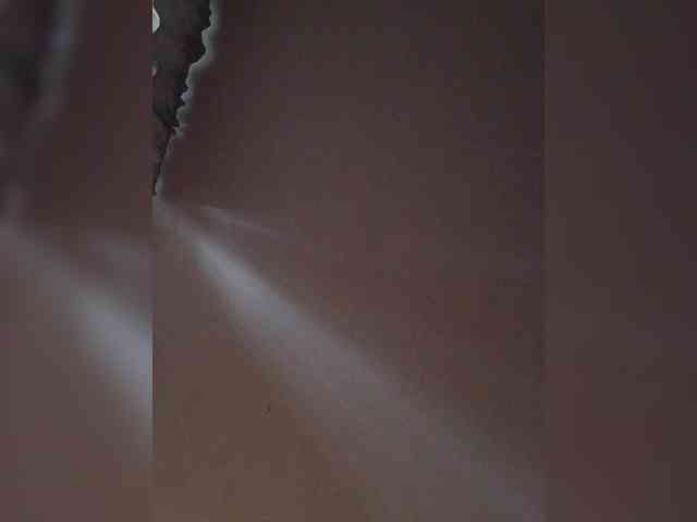 AngelRouse webcam