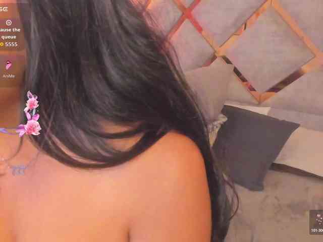 AngelRouse