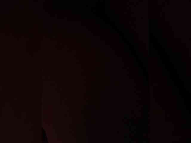 AngelRouse webcam