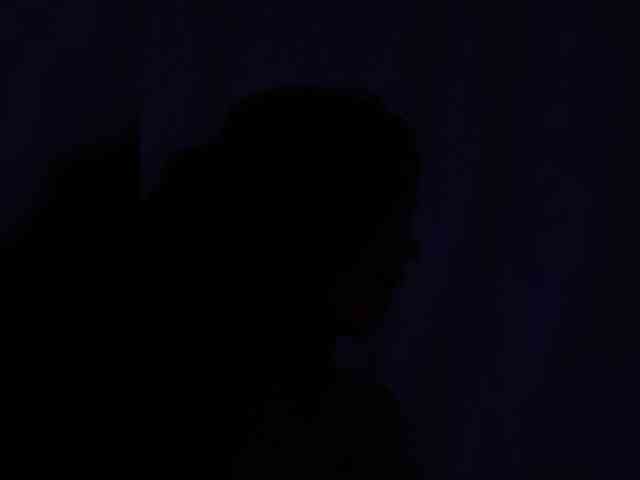 AngeRouse Live Webcam on BongaCams