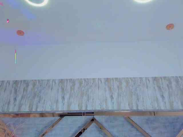 AngelRouse webcam