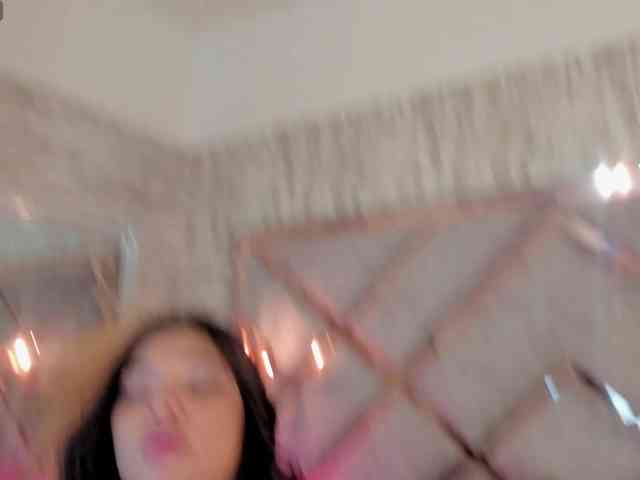 AngelRouse webcam