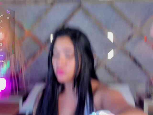 angelrouse's live room