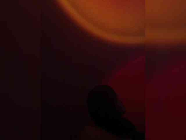 AngelRouse webcam