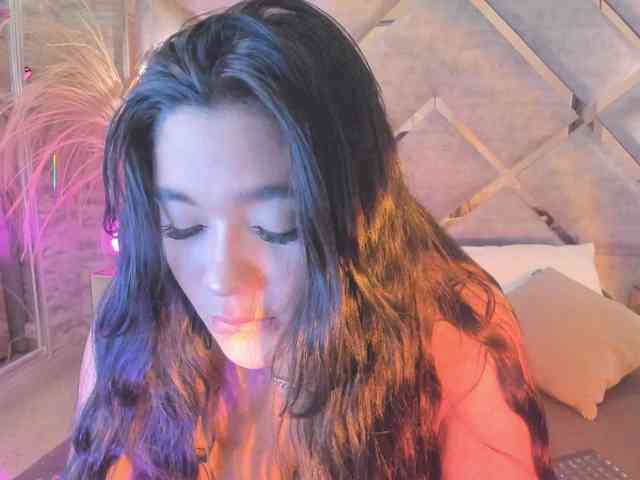 AngelRouse