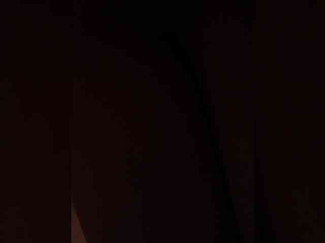 AngelRouse webcam