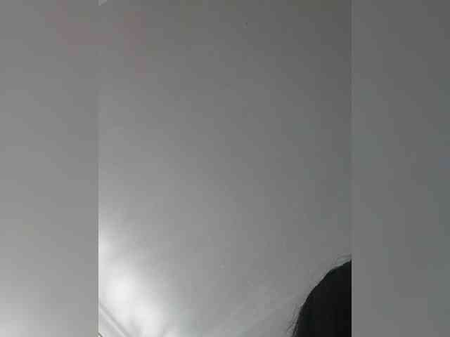 AngelRouse webcam