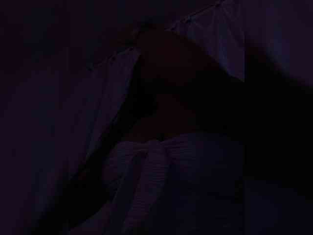 AngelRouse webcam