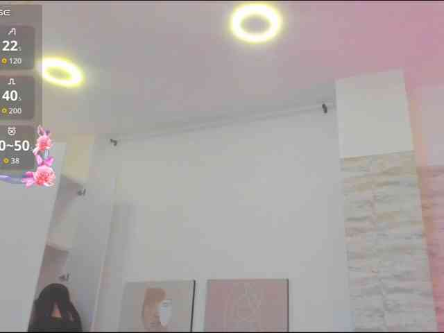 AngelRouse