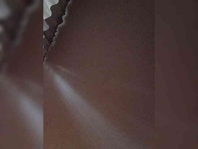 AngelRouse webcam