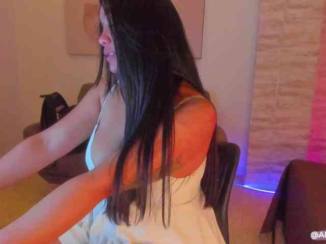 AngelRouse
