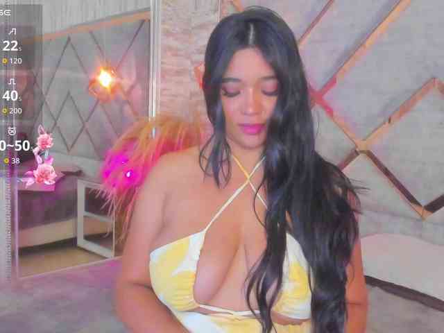 AngelRouse
