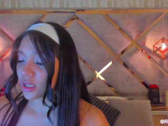 AngelRouse