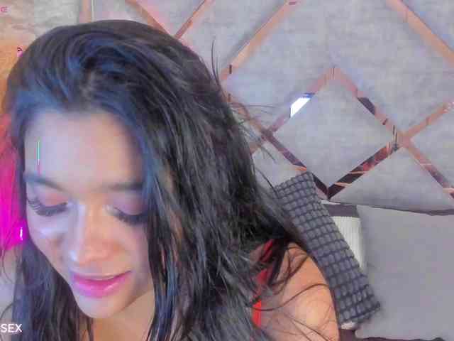 AngelRouse