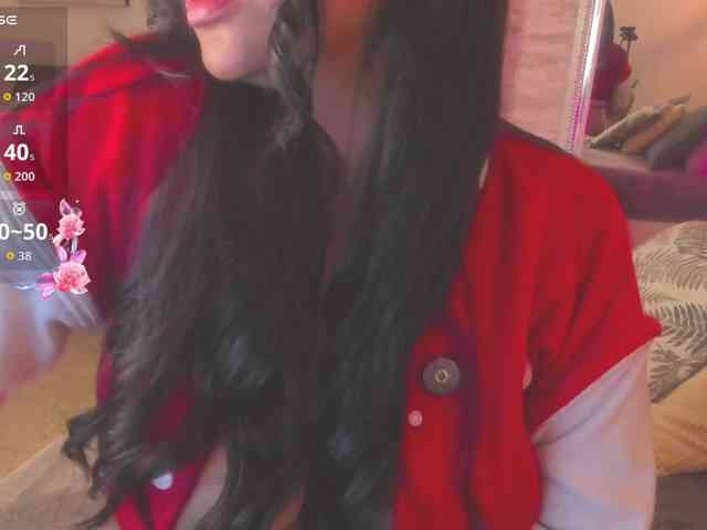 AngelRouse